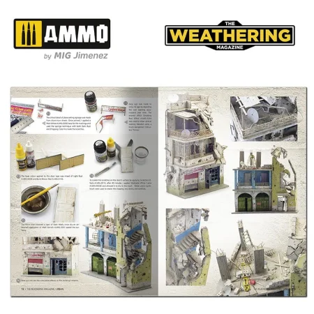 the-weathering-magazine-issue-34-miasto-polski2.jpg