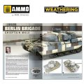 the-weathering-magazine-issue-34-miasto-polski3.jpg