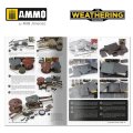 the-weathering-magazine-issue-34-miasto-polski6.jpg