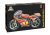 ITALERI-4644-Suzuki-RG 500 (1).jpeg
