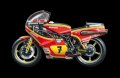 ITALERI-4644-Suzuki-RG 500 (5).jpeg