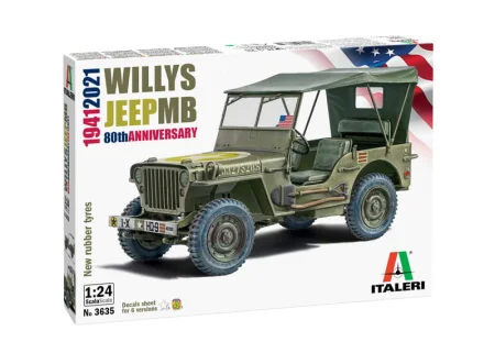 ITALERI-3635-Willys-Jeep (1).jpeg