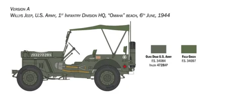 ITALERI-3635-Willys-Jeep (3).jpeg
