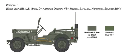 ITALERI-3635-Willys-Jeep (4).jpeg
