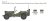 ITALERI-3635-Willys-Jeep (4).jpeg