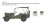 ITALERI-3635-Willys-Jeep (5).jpeg