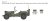 ITALERI-3635-Willys-Jeep (6).jpeg