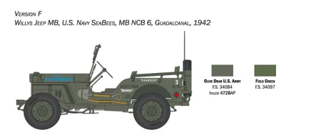 ITALERI-3635-Willys-Jeep (8).jpeg