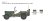 ITALERI-3635-Willys-Jeep (8).jpeg
