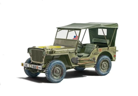 ITALERI-3635-Willys-Jeep (9).jpeg