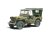 ITALERI-3635-Willys-Jeep (9).jpeg