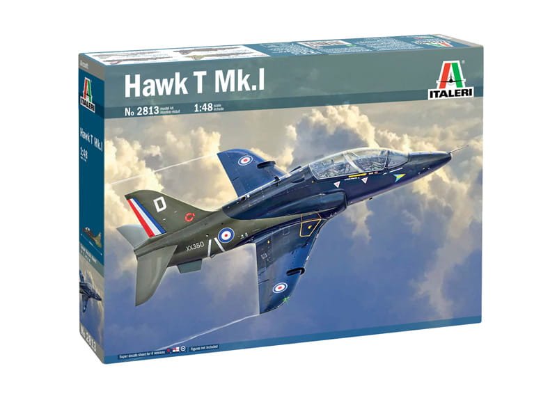 ITALERI-2813-Hawk-T-Mk. I (1).jpeg