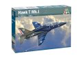 ITALERI-2813-Hawk-T-Mk. I (1).jpeg