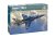 ITALERI-2813-Hawk-T-Mk. I (1).jpeg