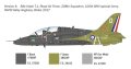 ITALERI-2813-Hawk-T-Mk. I (3).jpeg