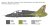 ITALERI-2813-Hawk-T-Mk. I (3).jpeg