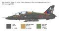 ITALERI-2813-Hawk-T-Mk. I (4).jpeg