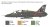 ITALERI-2813-Hawk-T-Mk. I (4).jpeg