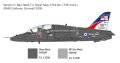 ITALERI-2813-Hawk-T-Mk. I (5).jpeg