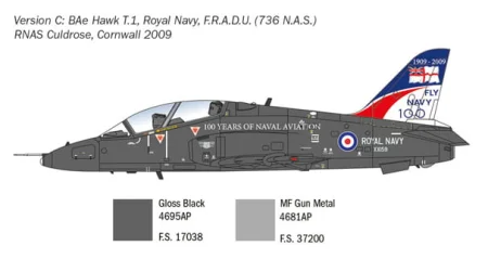 ITALERI-2813-Hawk-T-Mk. I (5).jpeg