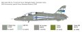 ITALERI-2813-Hawk-T-Mk. I (6).jpeg
