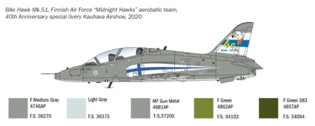 ITALERI-2813-Hawk-T-Mk. I (6).jpeg