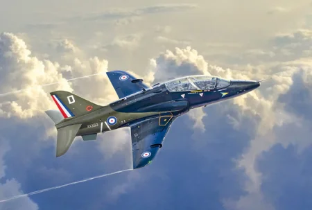 ITALERI-2813-Hawk-T-Mk. I (7).jpeg