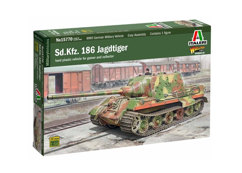 ITALERI-15770 (1).jpeg