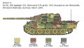 ITALERI-15770 (3).jpeg
