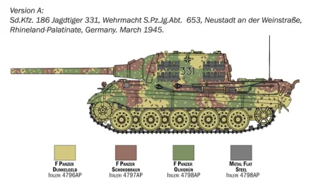 ITALERI-15770 (3).jpeg