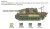ITALERI-15770 (4).jpeg