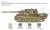 ITALERI-15770 (5).jpeg