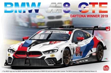 NUNU-24010-BMW-M8.jpg