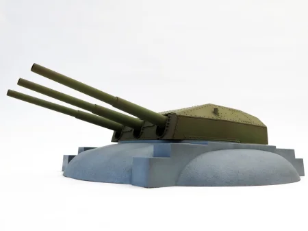 modelcollect-UA72344 (2).jpg