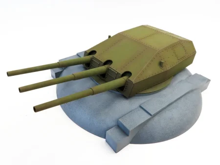 modelcollect-UA72344 (3).jpg
