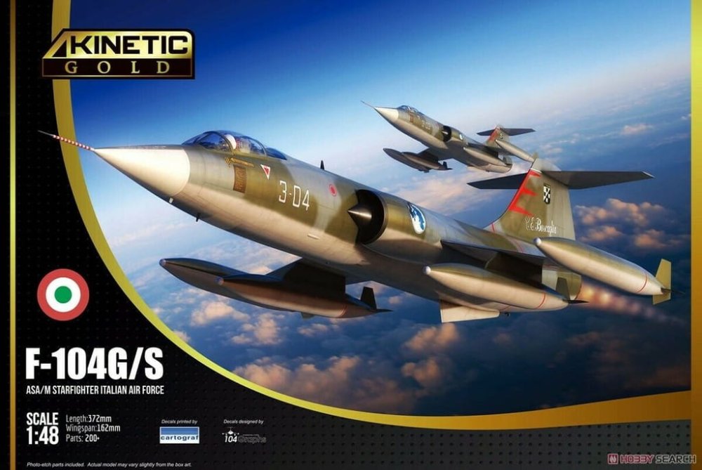 kinetic-48093-f104 (1).jpg