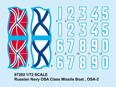 I LOVE KIT-67202-Russian-Navy-OSA (2).jpg