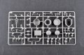 I LOVE KIT-67202-Russian-Navy-OSA (6).jpg