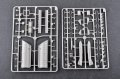 I LOVE KIT-67202-Russian-Navy-OSA (10).jpg