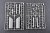 I LOVE KIT-67202-Russian-Navy-OSA (10).jpg