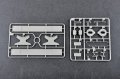 I LOVE KIT-67202-Russian-Navy-OSA (11).jpg