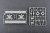 I LOVE KIT-67202-Russian-Navy-OSA (11).jpg