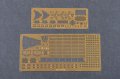 I LOVE KIT-67202-Russian-Navy-OSA (13).jpg