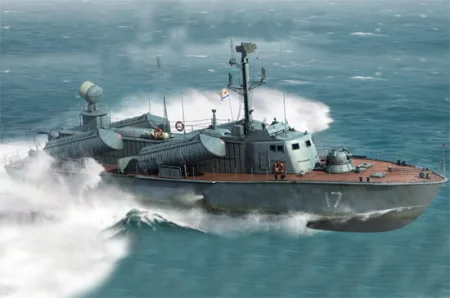 I LOVE KIT-67202-Russian-Navy-OSA (14).jpg