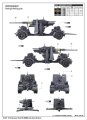 I LOVE KIT-61701 German Flak 36 88mm (3).jpg