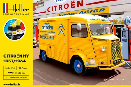 HELLER-56744-Citroen (1).jpg