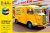 HELLER-56744-Citroen (1).jpg