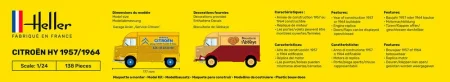 HELLER-56744-Citroen (3).jpg
