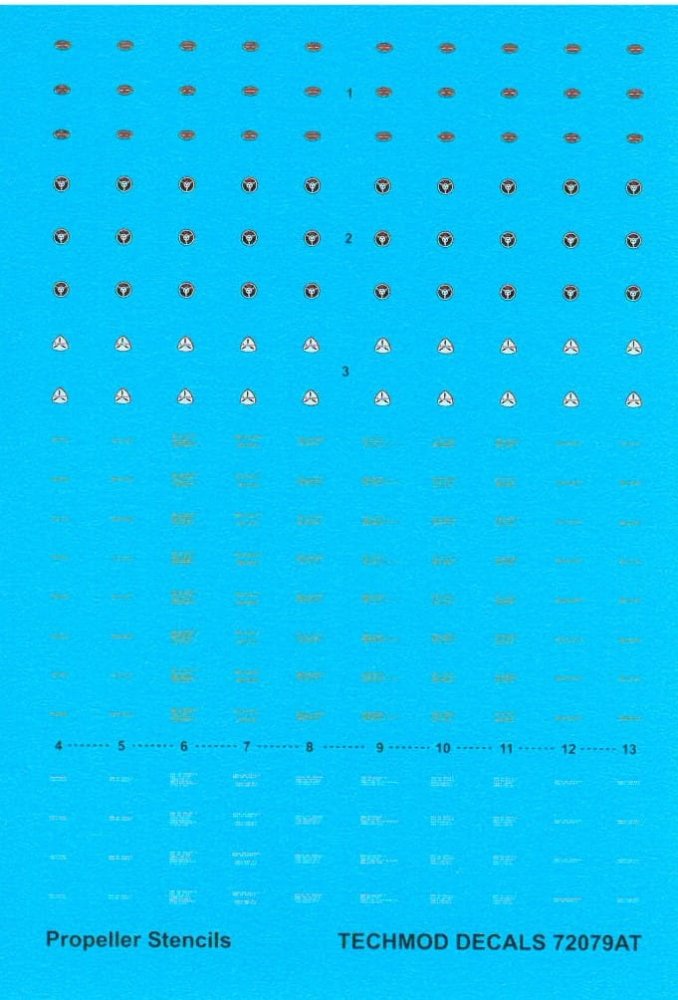 techmod-72079 (3).jpg