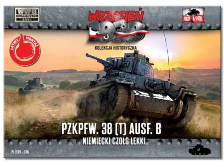 FIRST-TO-FIGHT-086-pz38 (1).jpg